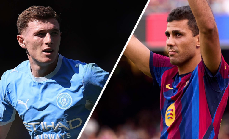 Enzo Fernandez Lands at the Etihad and Martinelli’s Shock Saudi Exit: Man City’s Guilty Verdict