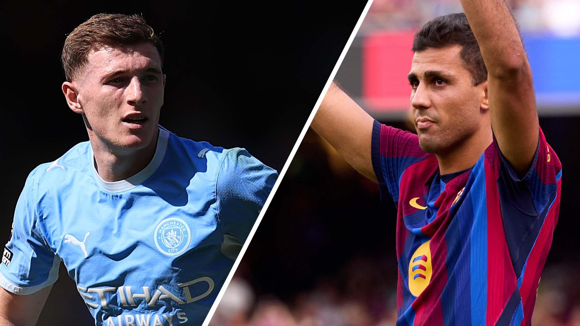 Enzo Fernandez Lands at the Etihad and Martinelli’s Shock Saudi Exit: Man City’s Guilty Verdict